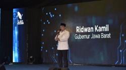 Ridwan Kami Ingin Ada Forum Komunikasi BUMN di Jabar