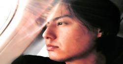 Ichal Muhammad Benarkan Roger Danuarta Masuk Islam