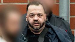 Kejam, Mantan Perawat di Jerman Akui Membunuh 100 Pasiennya