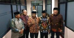 Muhammadiyah dan NU Kompak Kecam Eksekusi Mati TKI di Arab Saudi