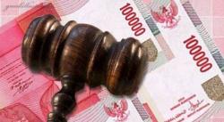 Tak Terima Motor Dijual, Anak  Laporkan Ibu Kandung ke Polisi di NTB