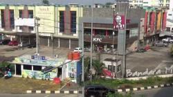 Hari Ke-4 Hilangnya Sopir Grab di Palembang, Ini Pesan Terakhir Sofyan