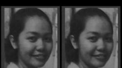 Tuti Dieksekusi, Pemerintah Didesak Batalkan Pengiriman TKI ke Saudi