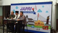 UMP Jabar Rp1,6 Juta, Naik Rp114.012 dari Upah Tahun Ini