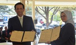 Pemprov DIY Gandeng BPOM Berantas Peredaran Obat Palsu dan Ilegal