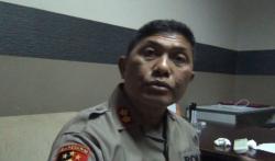 Polisi Minta Keluarga Korban dan Tukang Ojek di Mimika Tetap Tenang