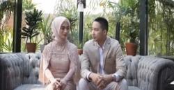 Unggah Video Prewedding, Melody Eks JKT48 Bikin Baper Netizen