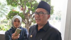 Pemkot Bandung Larang Perayaan Tahun Baru, Wali Kota Siapkan Surat Edaran<