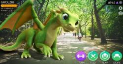 5 Game AR Seru untuk iPhone, Ada yang Mirip Tamagotchi