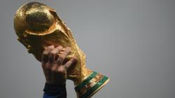 Rincian Hadiah Piala Dunia 2022, Gugur Prematur di Fase Grup Juga Dapat Uang 