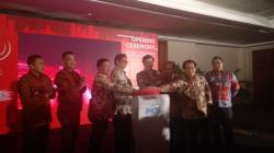 SPEKTRA Tawarkan Berbagai Promo Menarik di IMOS 2018