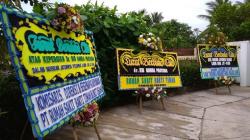 Sebelum Terbang, Rio Korban Lion Air Berkali-kali Peluk Calon Istrinya<