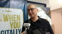 MNC Life Edukasi Mahasiswa Universitas Bunda Mulia soal Asuransi