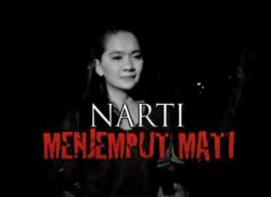 Cemburu Buta, Istri Tewas di Tangan Sang Suami