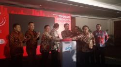 Mau Pergi ke Tanah Suci, Segera Datang ke Pameran IMOS 2018