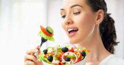 Pola Makan Pengaruhi Gangguan Tidur, Ini Buktinya!