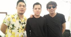 Festival Pesona Lokal Palembang Sukses Digelar, Armada: Keren Banget