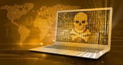 Sejarah Virus Komputer di Dunia dari Masa ke Masa