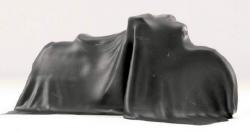 Motor Anyar Royal Enfield Pertahankan Ciri Khas Retro