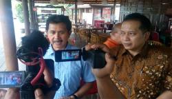 Polemik Tampang Boyolali, Sriyanto: Video Tak Utuh dan Dipelintir