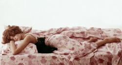 Insomnia, Begini Cara Mengembalikan Pola Tidur Normal