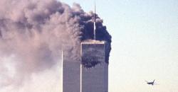 Peristiwa Sejarah Hari Ini 11 September: Menara Kembar WTC dan Pentagon Diserang Teroris