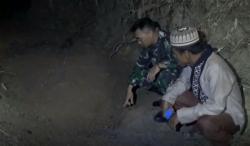 Pamit Main, Bocah di Pacitan Ini Ditemukan Tewas Terkubur Tanah