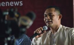 Pengamat: Amien Rais Diduga Ingin Muluskan Hanafi Jadi Wakil Ketua DPR