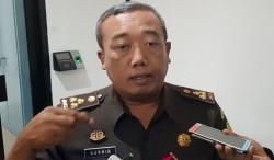 Kepala Diskominfo Kendal Jadi Tersangka Korupsi Mading Rp6 Miliar