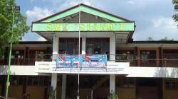 Viral Video Kekerasan Siswa di Toilet, Polres Bojonegoro Kejar Pelaku