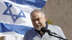 AS Berlakukan Sanksi ke Iran, Menhan Israel: Terima Kasih Trump