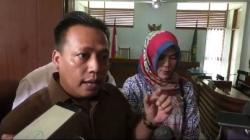 1 dari 5 Terdakwa Pengeroyok Haringga Divonis Bebas, JPU Banding ke MA