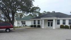 Islamic Center Florida AS Galang Dana bagi Korban Bencana di Indonesia