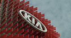 Kia Ciptakan Aplikasi Canggih dari Cek Harga hingga Lelang Mobil