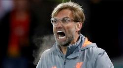 Red Star Vs Liverpool: The Reds Ingin Lanjutkan Momentum Positif