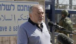 Israel Akan Bahas RUU Hukuman Mati bagi Warga Palestina