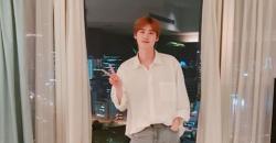 Agensi Lee Jong Suk Bakal Tuntut Promotor Indonesia