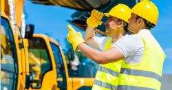 Karya Anak Bangsa, Pelumas Pertamina Lubricants Mendunia