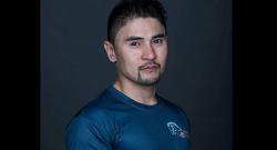 Stuntman Tampan Ini Tewas Usai Lakukan Trik Digantung saat Halloween