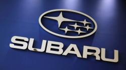 Recall Ratusan Ribu Mobil, Subaru Rugi Rp859 Miliar