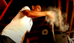 Kopi Adalah Napas Kehidupan Masyarakat Toraja