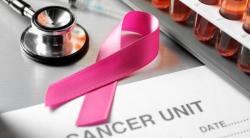 Cegah Risiko Kanker Payudara dengan Mengubah Gaya Hidup