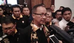 Tekan Angka Kemiskinan, Kemensos Naikkan Dana Bansos Jadi Rp50 Triliun