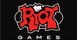 Riot Games Digugat atas Diskriminasi Berbasis Gender