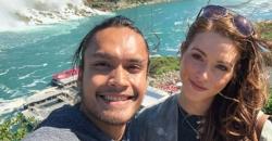 Jelang Pernikahan, Randy Panglila Batasi Jumlah Undangan