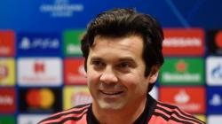 Viktoria Plzen Vs Real Madrid: Los Blancos Ingin Lanjutkan Momentum