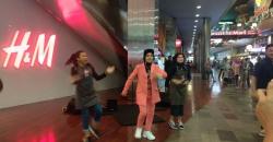 Rilis Single 'Terbaik Untukmu', Ini Reaksi Ayu Idol