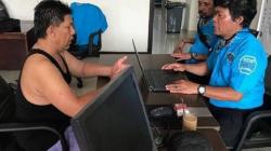 DPO Pemasok Narkoba ke Mantan Anggota DPRD Langkat Ditembak Mati BNN