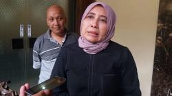 Diduga Ada Korupsi, PT Jamkrida Jatim Batal Dapat Modal Rp200 Miliar