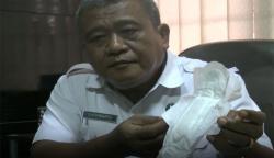 BP3AKB Jateng Bentuk Tim Khusus Tangani Kasus Mabuk Rebusan Pembalut